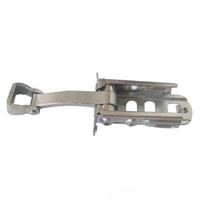 SKP - Door Check - SKP - sk924149