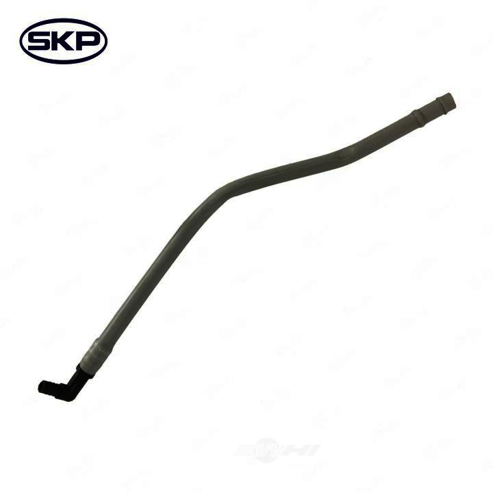 SKP - Battery Vent Tube - SKP SK924253