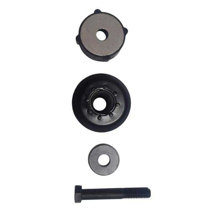 SKP - Body Mount - SKP SK924270