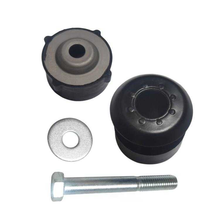 SKP - Body Mount - SKP SK924271