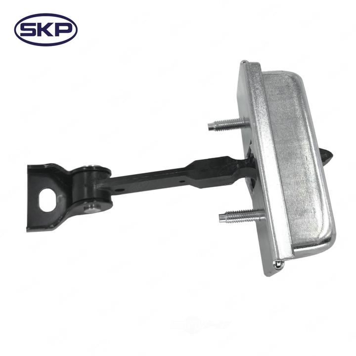 SKP - Door Check - SKP SK924304