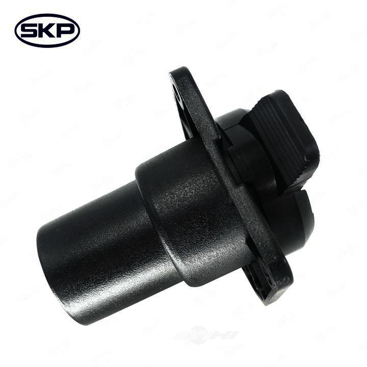 SKP - Trailer Wiring Harness Connector - SKP SK924308
