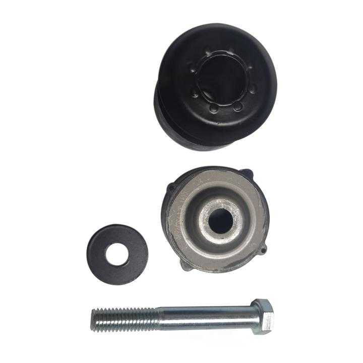 SKP - Body Mount - SKP SK924354