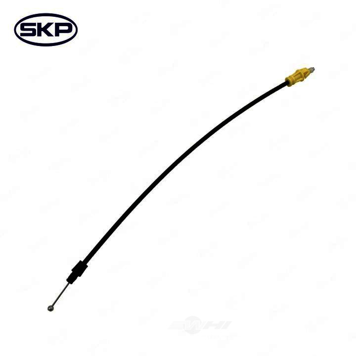 SKP - Door Latch Cable - SKP SK924360