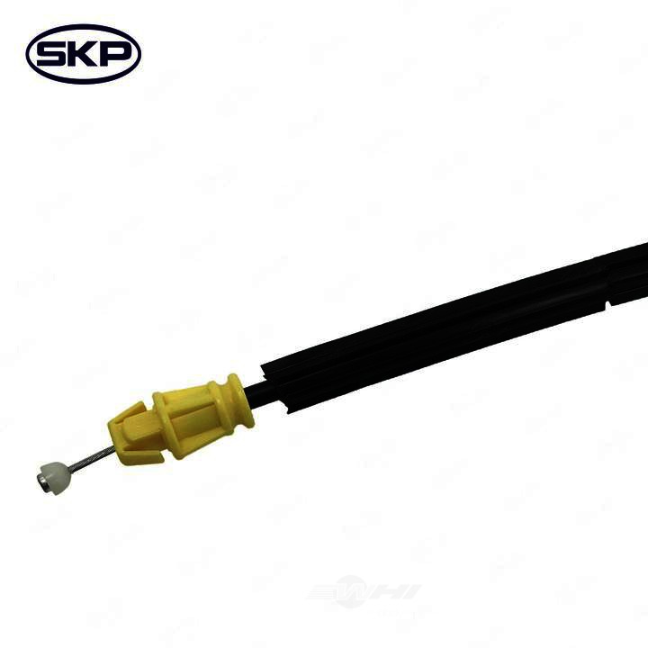 SKP - Door Latch Cable - SKP SK924367