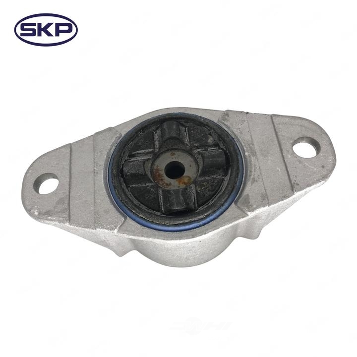 SKP - Shock Mount - SKP SK924412