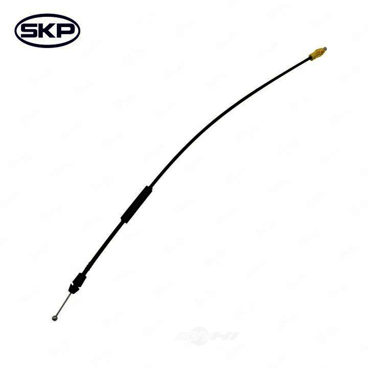 SKP - Door Latch Cable - SKP SK924481