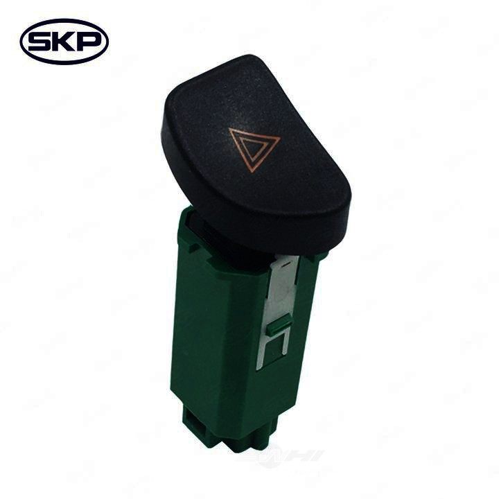 SKP - Hazard Warning Switch - SKP SK924602