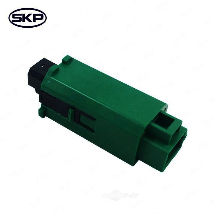 SKP - Hazard Warning Switch - SKP SK924606