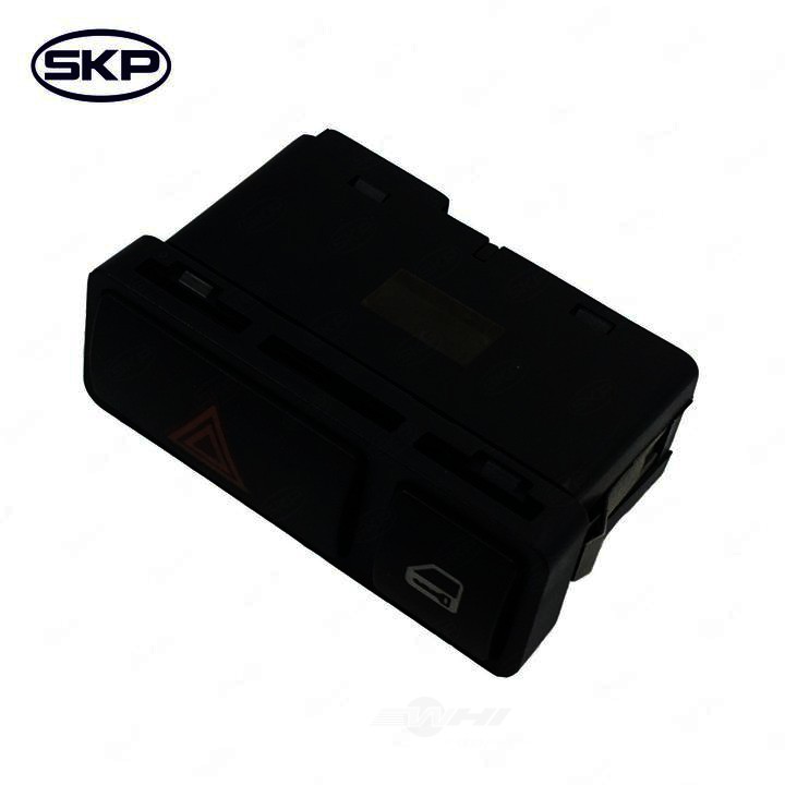 SKP - Hazard Warning Switch - SKP SK924614