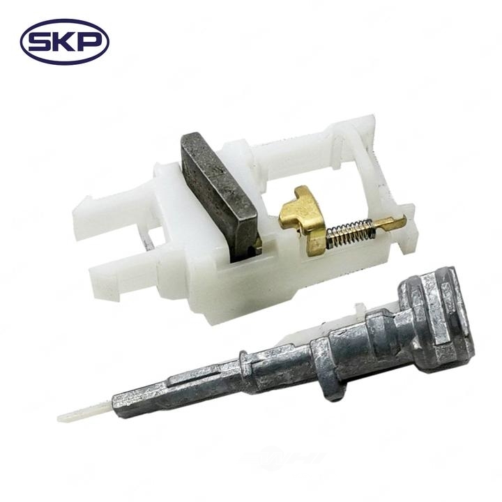 SKP - Ignition Switch Actuator Pin - SKP SK924704