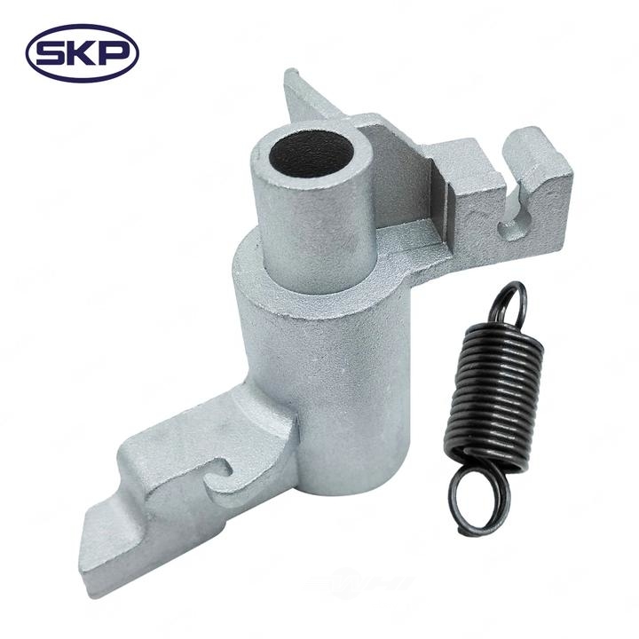 SKP - Shift Interlock Latch - SKP SK924706