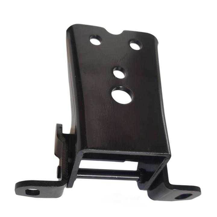 SKP - Door Hinge - SKP - sk925068