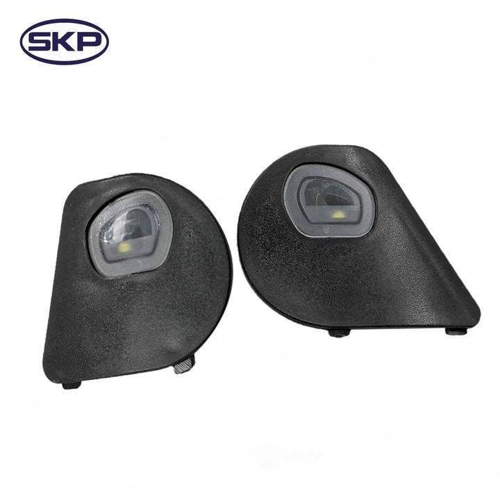 SKP - Puddle Light - SKP SK926108
