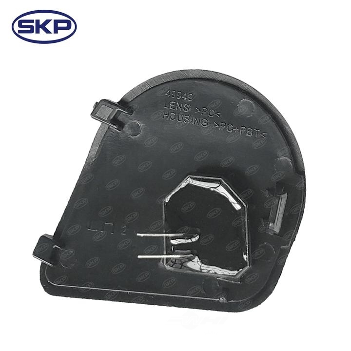 SKP - Puddle Light - SKP SK926108R