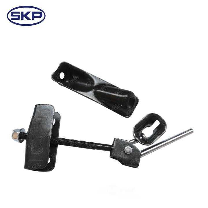 SKP - Parking Brake Cable Equalizer - SKP - sk926284