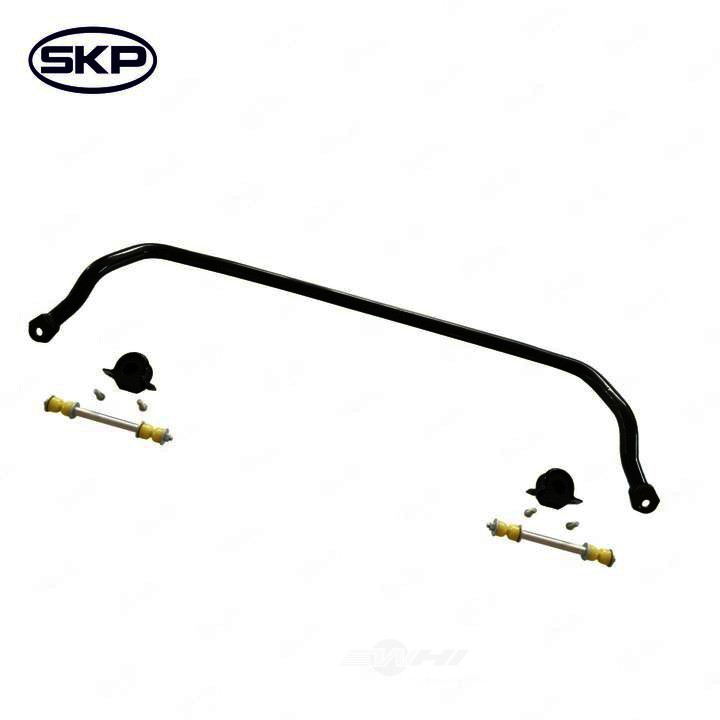 SKP - Suspension Stabilizer Bar - SKP SK927101