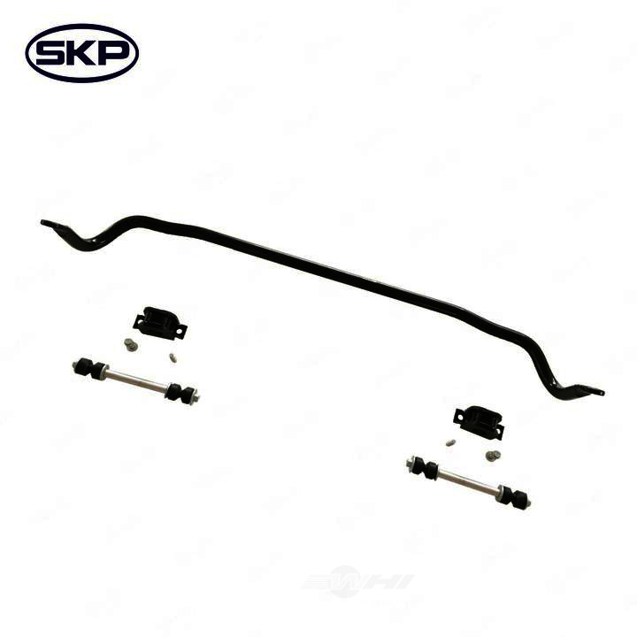 SKP - Suspension Stabilizer Bar - SKP SK927103