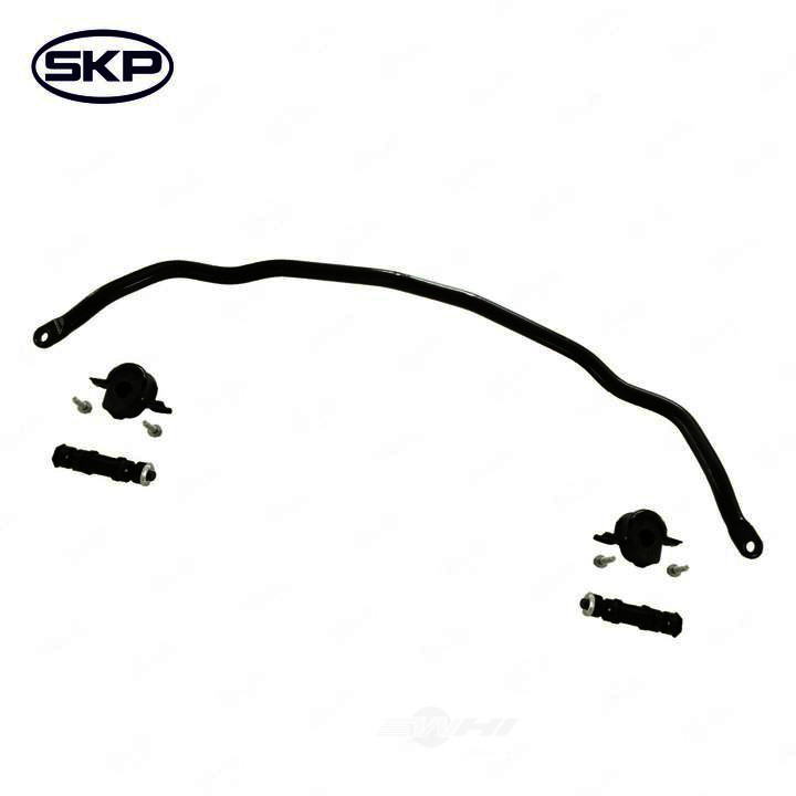SKP - Suspension Stabilizer Bar - SKP SK927107