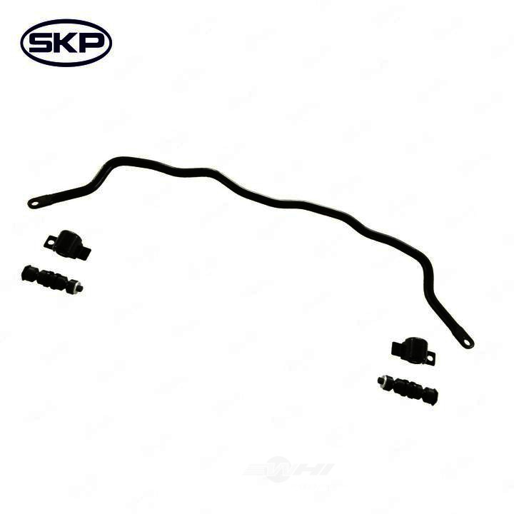 SKP - Suspension Stabilizer Bar - SKP SK927108