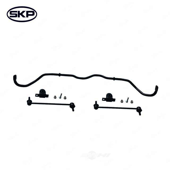 SKP - Suspension Stabilizer Bar - SKP SK927109