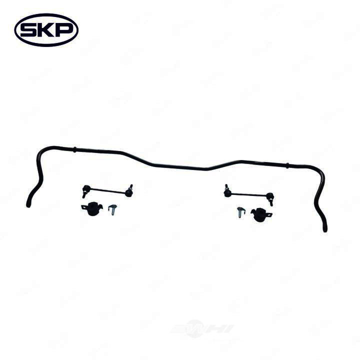 SKP - Suspension Stabilizer Bar - SKP SK927110