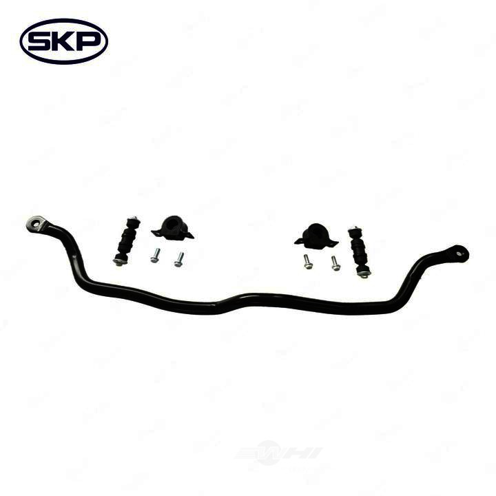 SKP - Suspension Stabilizer Bar - SKP SK927122