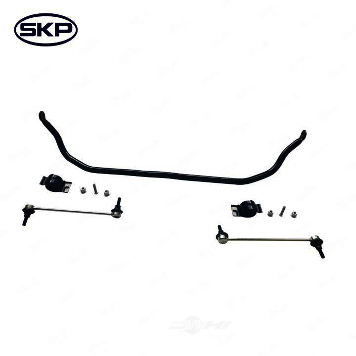 SKP - Suspension Stabilizer Bar - SKP SK927300
