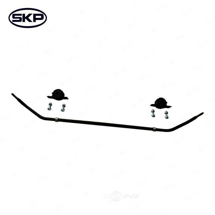 SKP - Suspension Stabilizer Bar - SKP SK927400