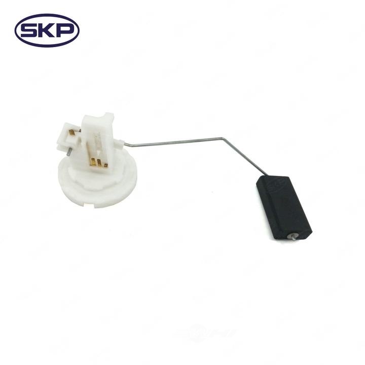 SKP - Fuel Level Sensor - SKP SK927820