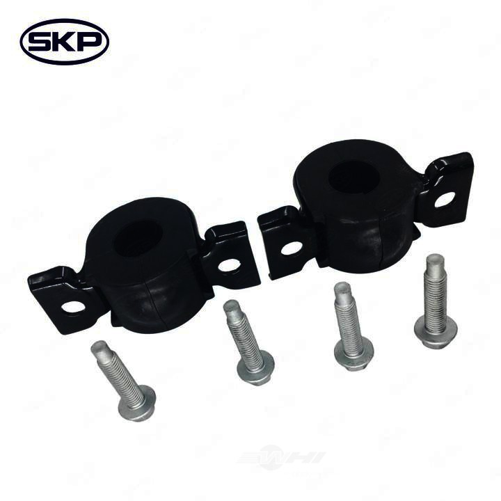 SKP - Suspension Stabilizer Bar Bushing Kit - SKP - sk928513