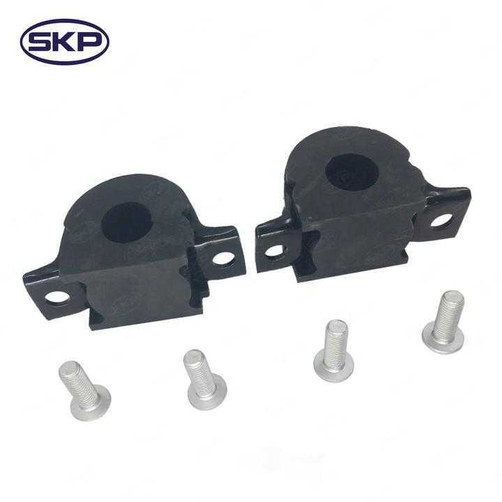 SKP - Suspension Stabilizer Bar Bushing Kit - SKP - sk928517