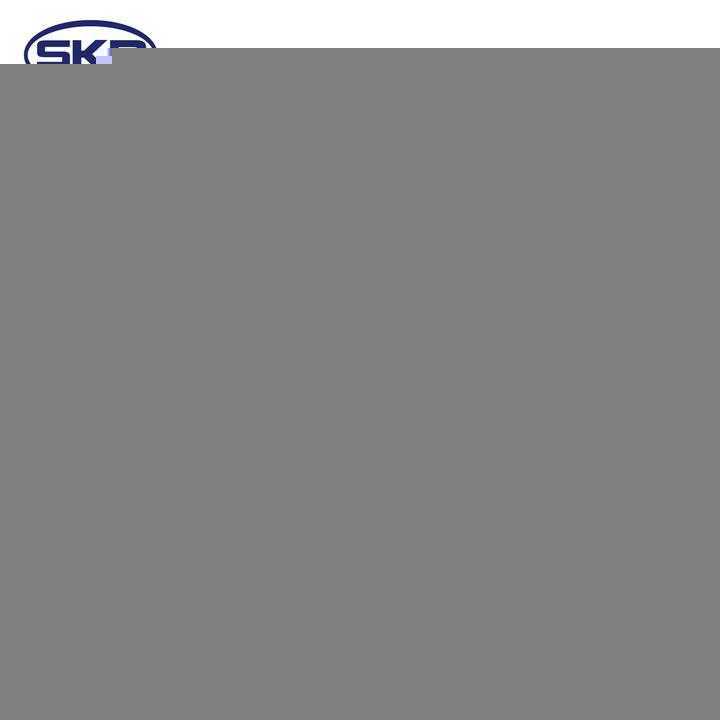 SKP - Alignment Camber Kit - SKP - sk929