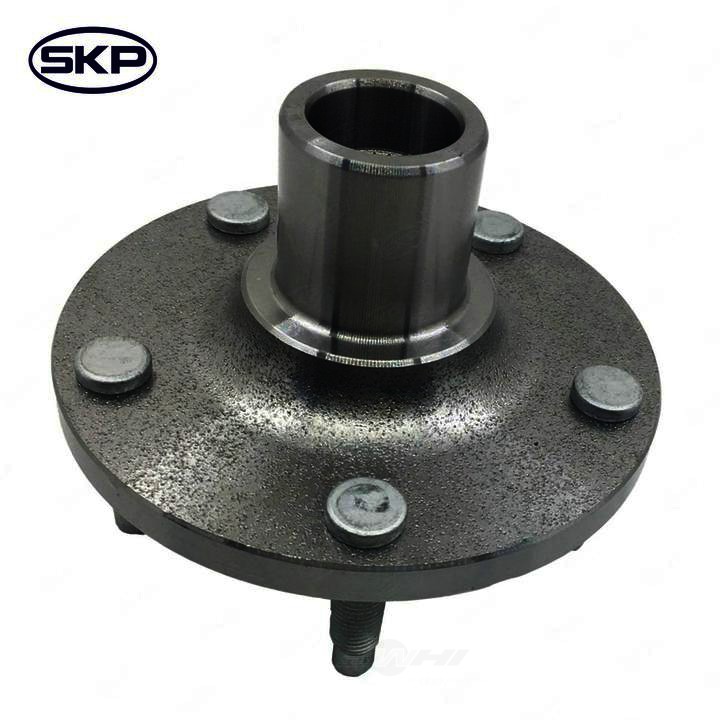 SKP - Wheel Hub - SKP - sk930002