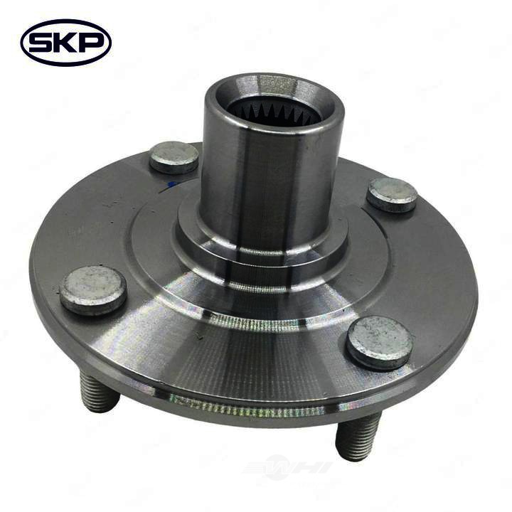SKP - Wheel Hub - SKP - sk930351