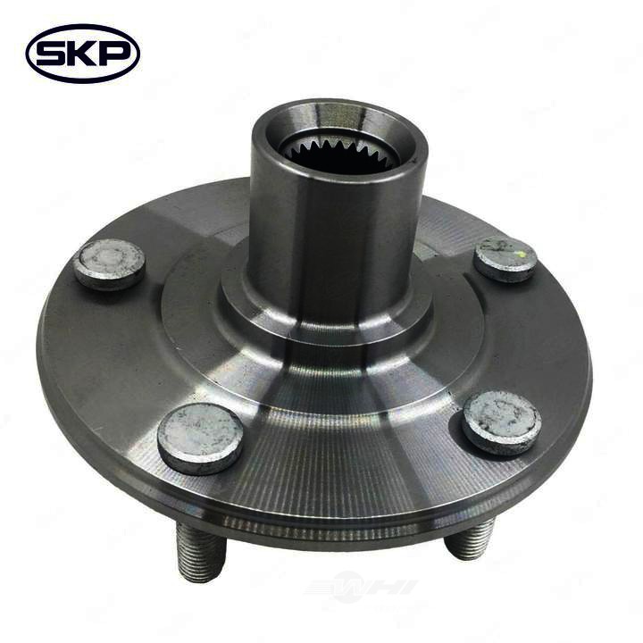 SKP - Wheel Hub - SKP - sk930352