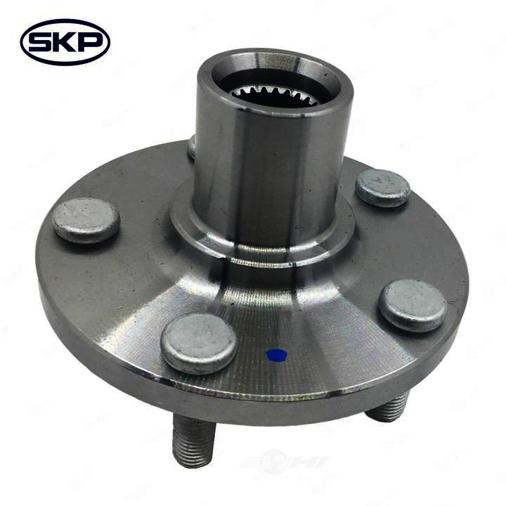 SKP - Wheel Hub - SKP SK930410
