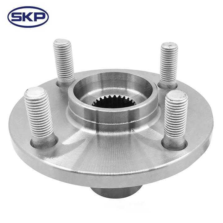 SKP - Wheel Hub - SKP SK930413