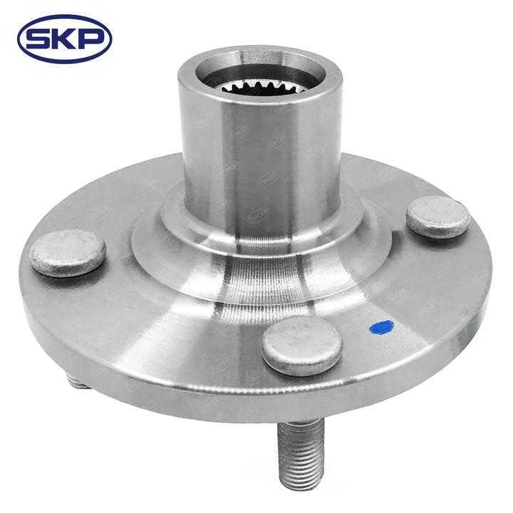 SKP - Wheel Hub - SKP SK930413