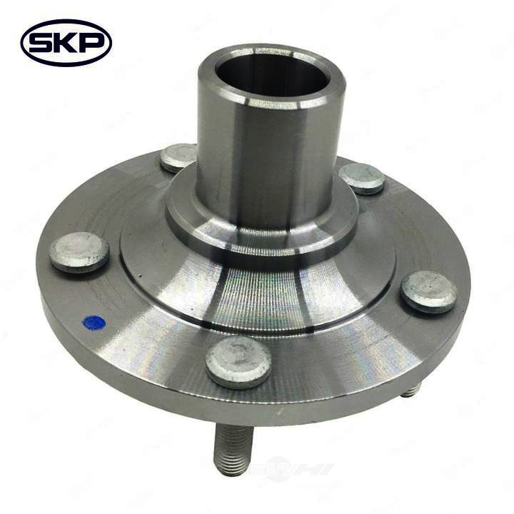 SKP - Wheel Hub - SKP SK930553