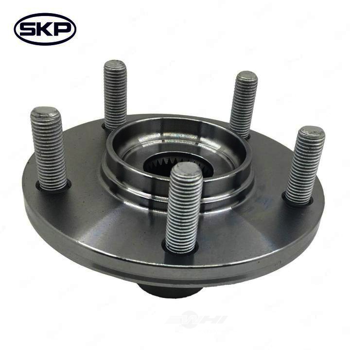 SKP - Wheel Hub - SKP SK930554