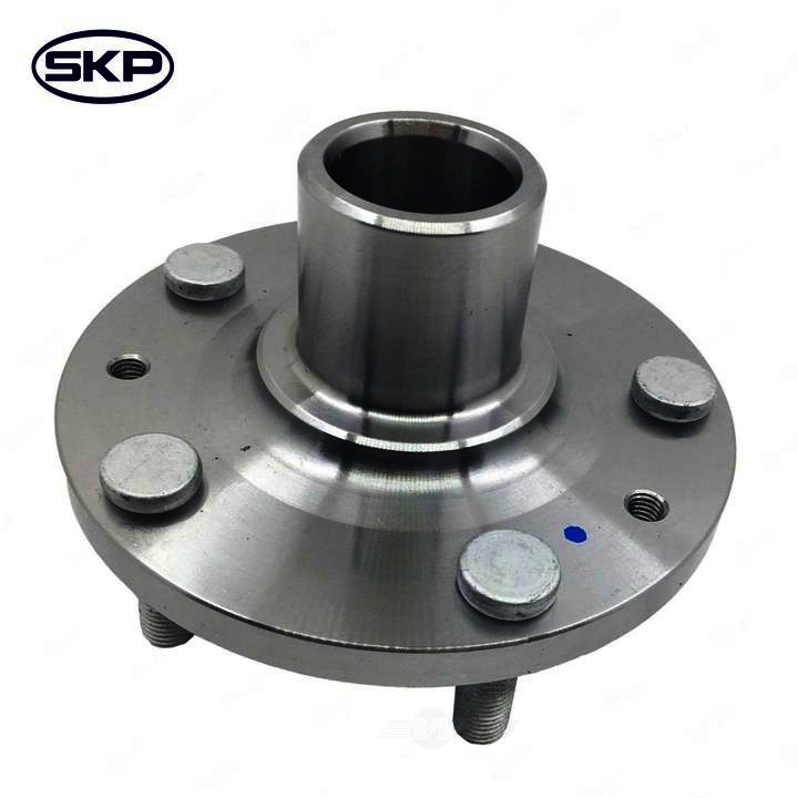 SKP - Wheel Hub - SKP SK930555