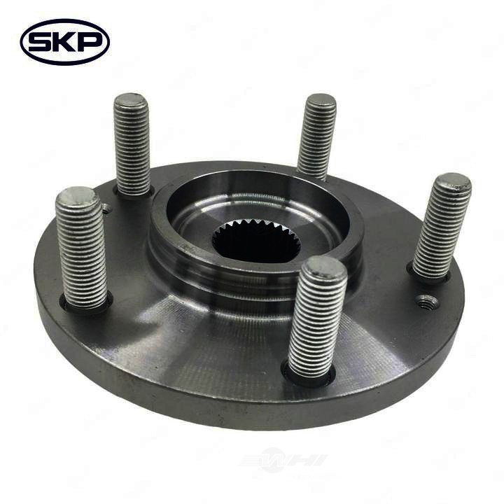 SKP - Wheel Hub - SKP SK930601