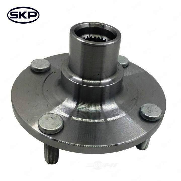 SKP - Wheel Hub - SKP SK930706