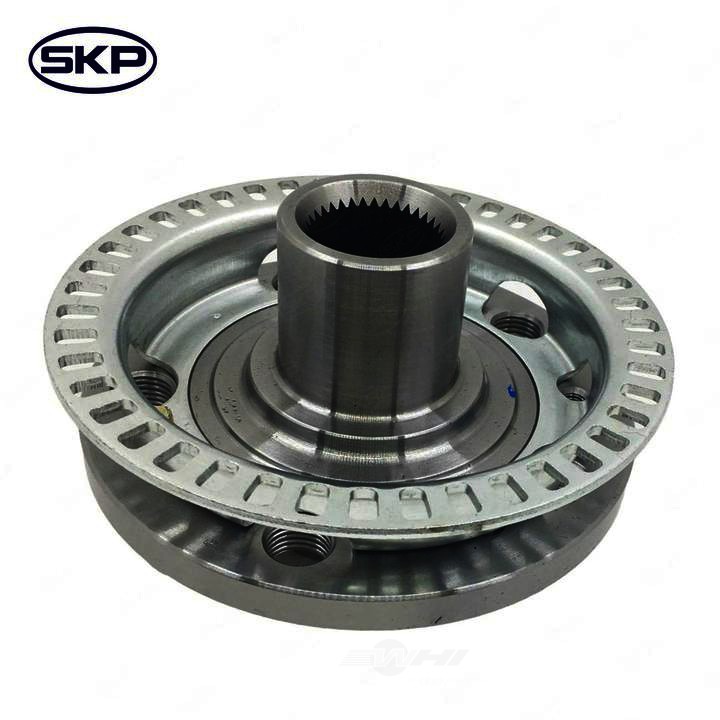 SKP - Wheel Hub - SKP SK930803