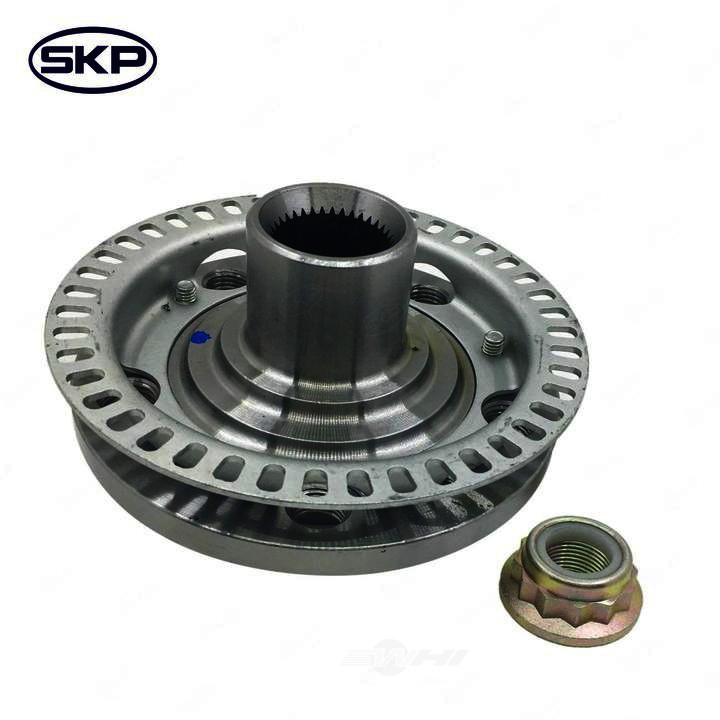 SKP - Wheel Hub - SKP SK930804