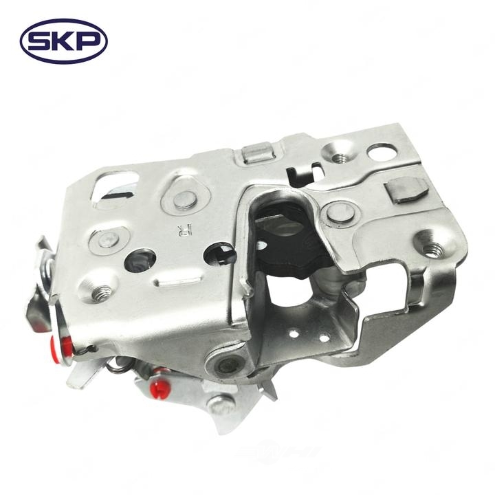 SKP - Door Latch Assembly - SKP SK931066