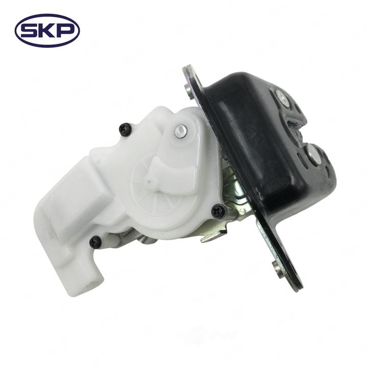 SKP - Liftgate Lock Actuator - SKP SK931074