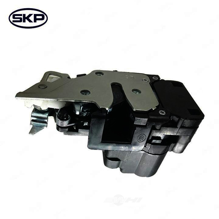 SKP - Liftgate Lock Actuator - SKP SK931262