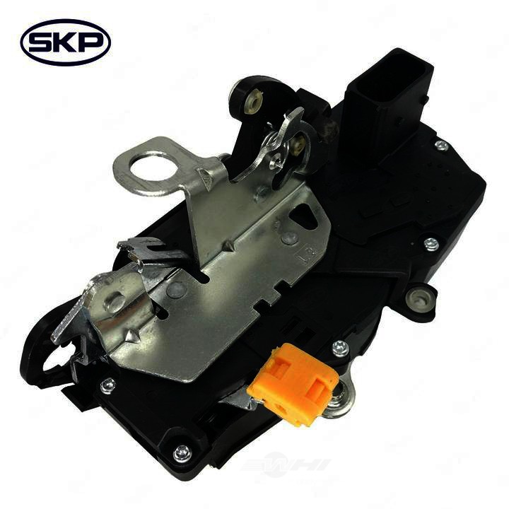 SKP - Door Lock Actuator - SKP - sk931301